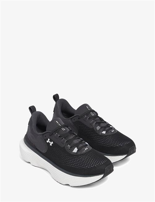 Under Armour | Ua Infinite Elite 2 | 44