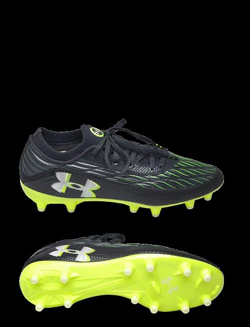 Under Armour | Ua Magnetico Pro 4 Fg | 44