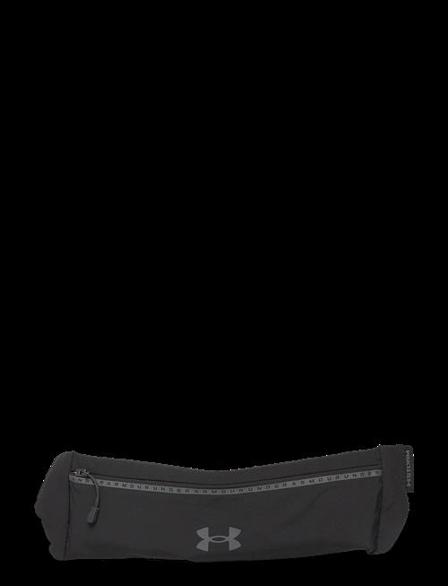 Under Armour | Ua Velociti Run Belt | ONE SIZE