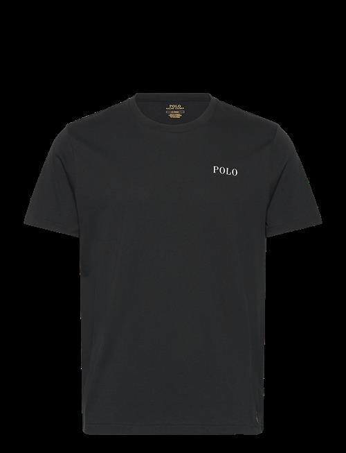 Polo Ralph Lauren | Cotton Jersey Sleep Shirt | M