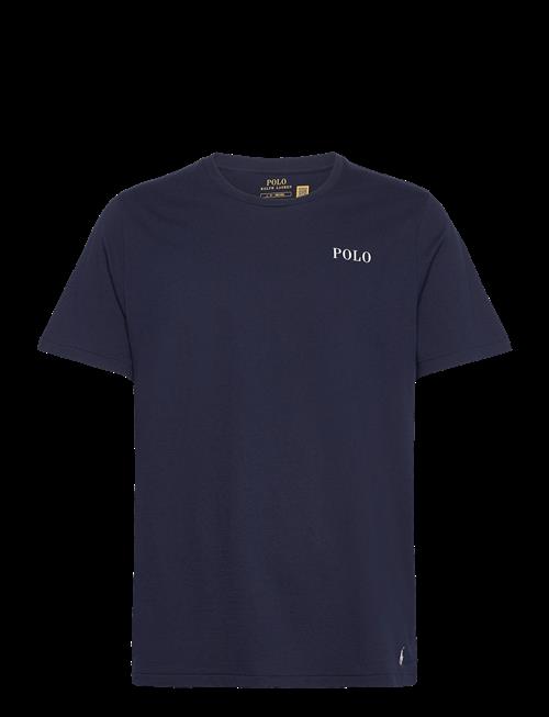 Polo Ralph Lauren | Cotton Jersey Sleep Shirt | M