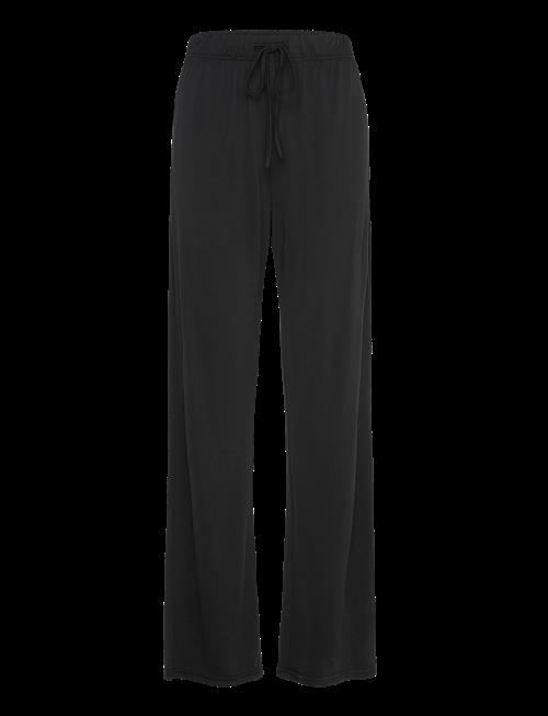 Rosemunde | Rwelma Modal Mw Trousers | S
