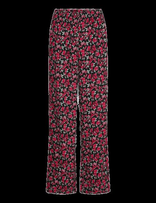 Rosemunde | Rwelif Mw Trousers | 40
