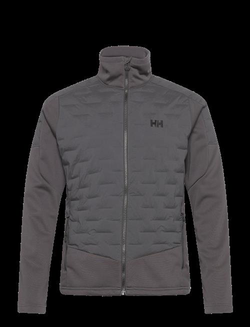 Helly Hansen | Hp Hybrid Stretch Insulator | XL