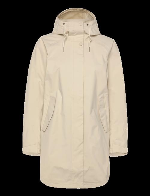 Helly Hansen | W Valentia 2.0 Raincoat | L