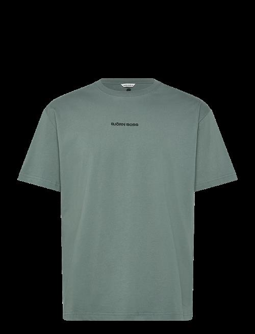Björn Borg | Borg Classic T-Shirt | M
