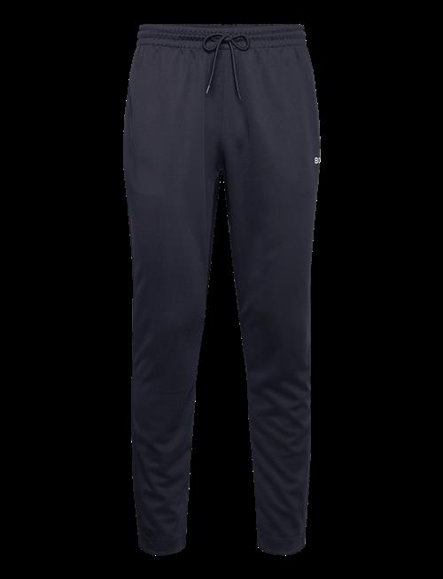 Björn Borg | Borg Essential Active Pants | L