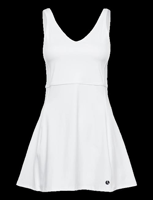 Björn Borg | Ace V Dress | L