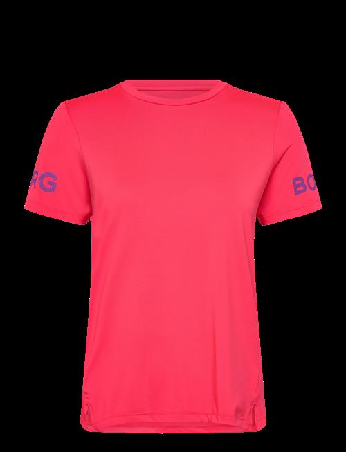 Björn Borg | Borg T-Shirt | M