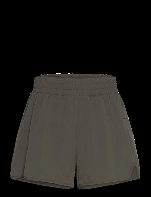 Björn Borg | Borg Loose Shorts | M