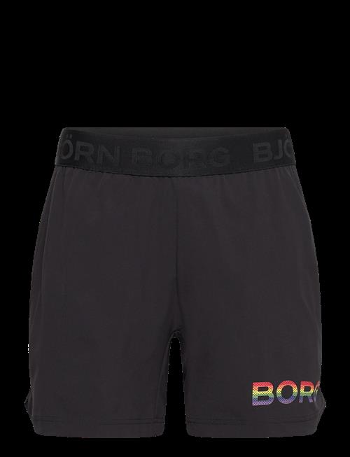 Björn Borg | Borg 6" Shorts | L