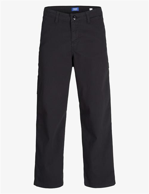 Jack & Jones | Jpstalex Co Jjcarpenter Pants Noos Jnr | 140