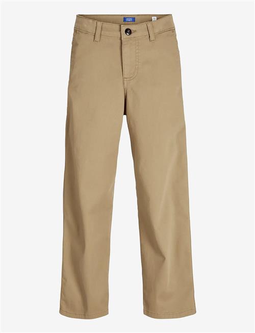 Jack & Jones | Jpstalex Co Jjcarpenter Pants Noos Jnr | 164