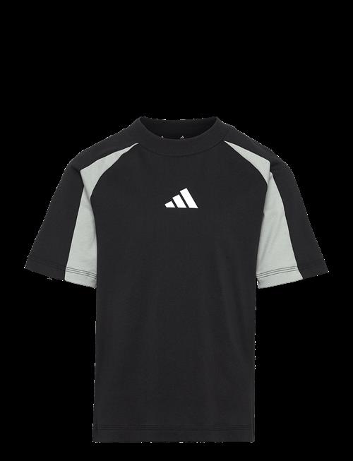adidas Sportswear | J  Cb T | 152