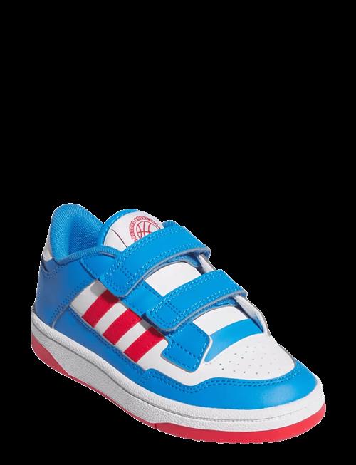 adidas Sportswear | Rapid Court Cf C | 32