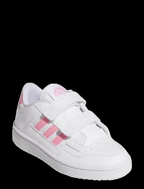 adidas Sportswear | Rapid Court Cf C | 30