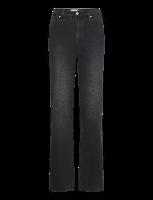 ABRAND | 94 High Straight Gita | 26