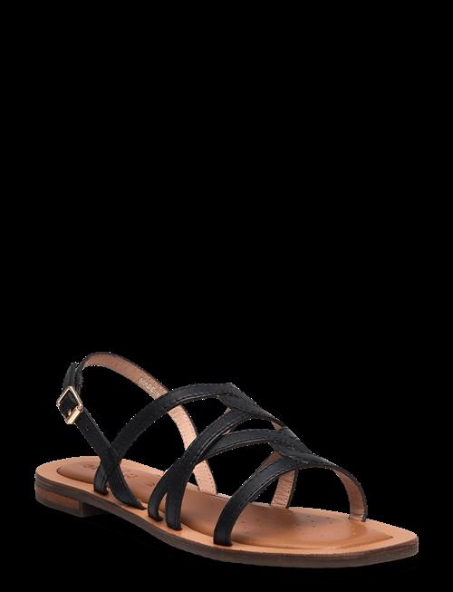 GEOX | D Sozy Qc A | 36