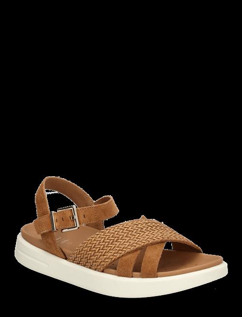 GEOX | D Xand 2S B | 40