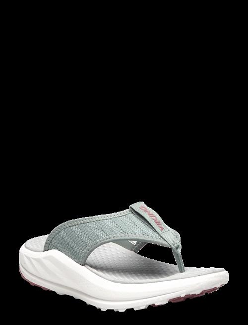 Viking | Balance Flip-Flop W | 37