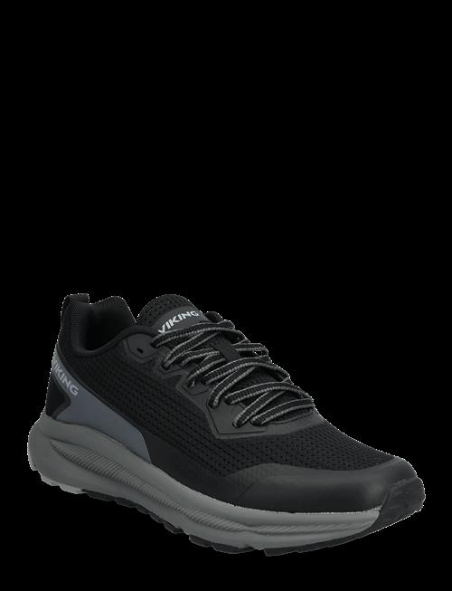 Viking | Motion Low M | 45