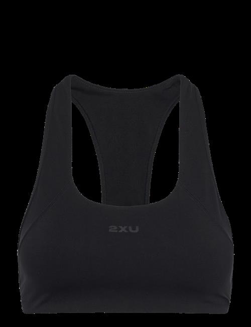 2XU | Form Racerback Medium Impact Bra | M