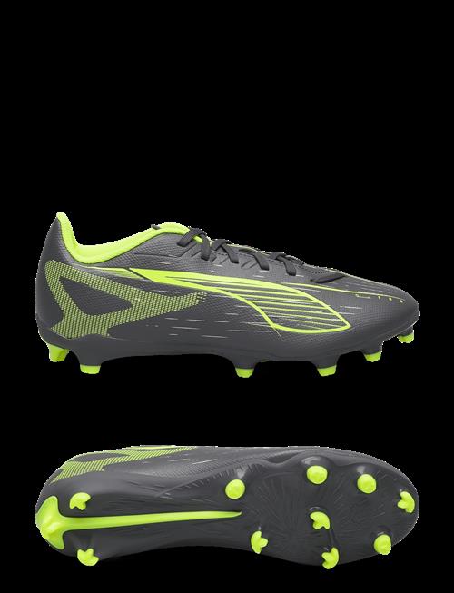 PUMA | Ultra 5 Play Fg/Ag | 41