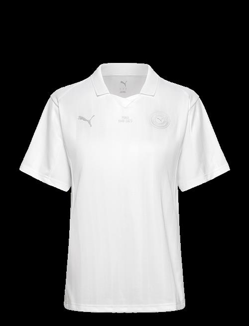 PUMA | Individual Jer-She Tee | XL