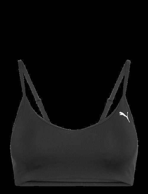 PUMA | Move Bra | XL