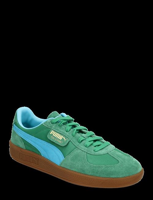 PUMA | Palermo Vintage Update | 38