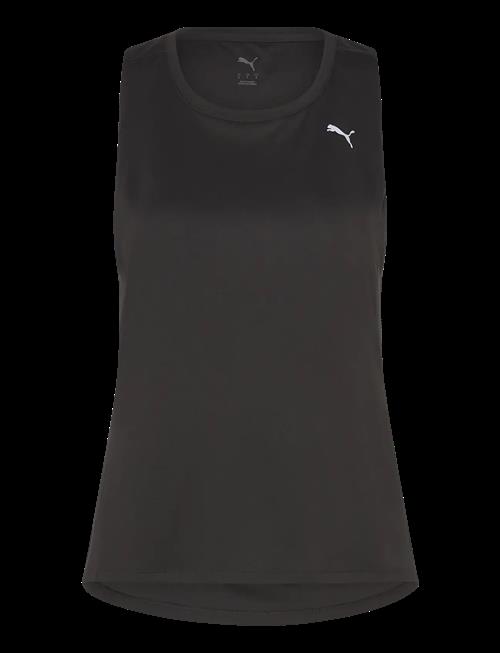 PUMA | W Run Velocity Tank (Poly) | S