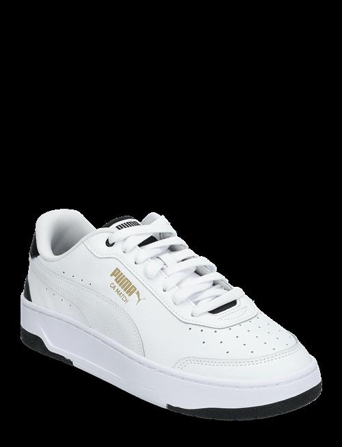 PUMA | Ca Match | 45