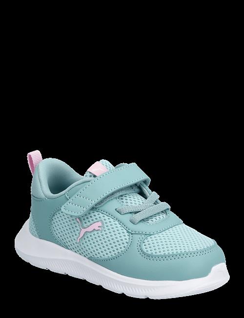 PUMA | Puma Fun Racer 2 Ac+ Inf | 22
