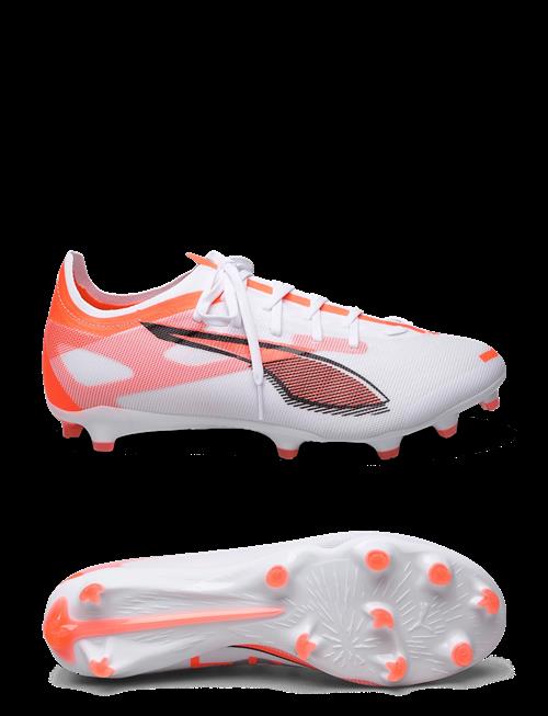 PUMA | Ultra 5 Match Fg/Ag | 44