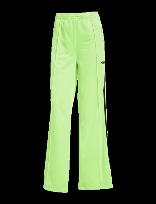 adidas Originals | Firebird  Tp | XL