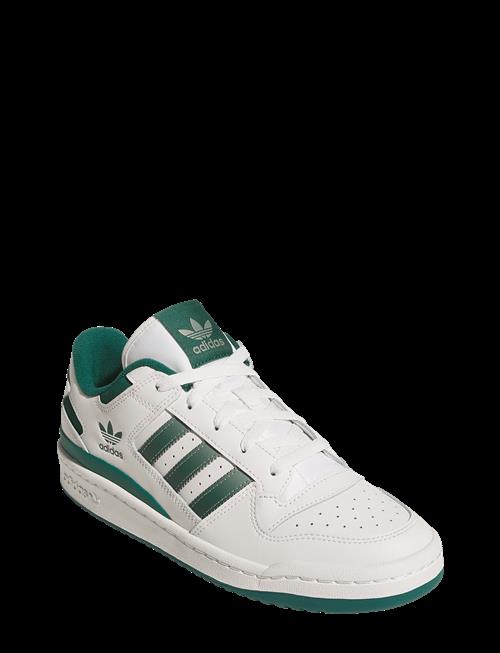 adidas Originals | Forum Low Cl | 38 2/3
