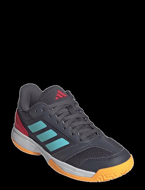 adidas Performance | Ligra 8 K | 33.5