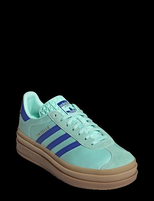 adidas Originals | Gazelle Bold W | 40 2/3
