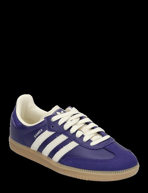 adidas Originals | Samba Og W | 40 2/3