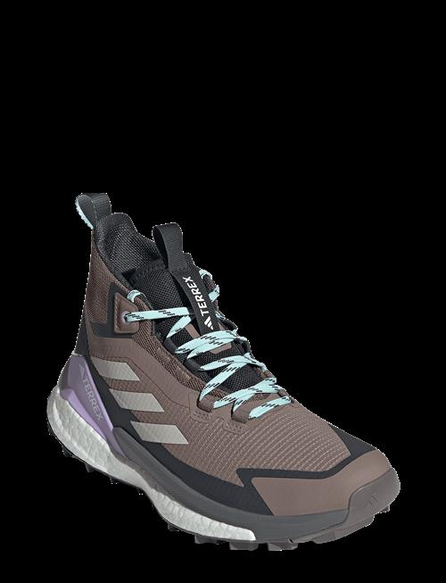 adidas Terrex | Terrex Free Hiker 2 Gtx W | 37 1/3