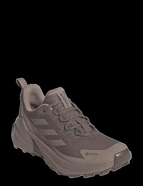 adidas Terrex | Terrex Trailmaker 2 Gtx W | 41 1/3