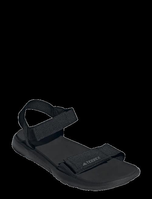 adidas Terrex | Terrex Hydroterra Light | 46