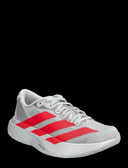 adidas Performance | Adizero Evo Sl W | 36