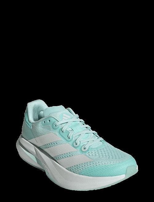 adidas Performance | Duramo Speed 2 W | 40