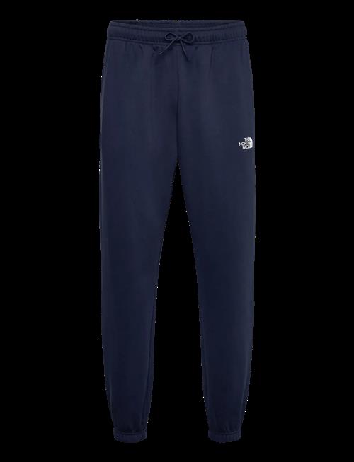 The North Face | M Simple Dome Regular Tapered Jogger | XS