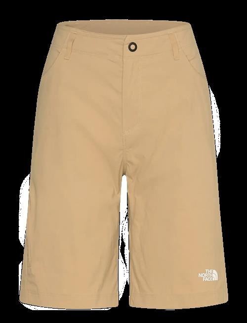 The North Face | W Exploration Short - Eu | 38