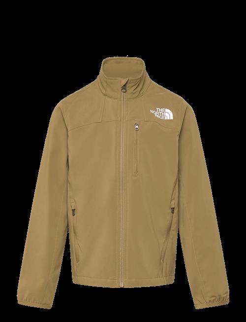 The North Face | Teen Nimble Jacket | S