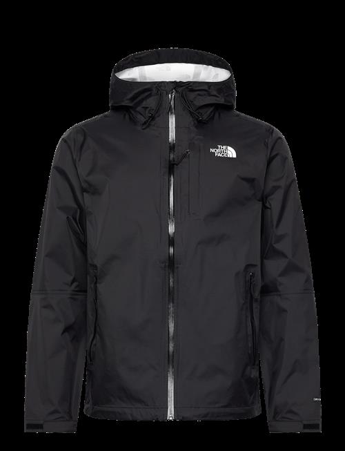 The North Face | M Alta Vista Jacket | XL