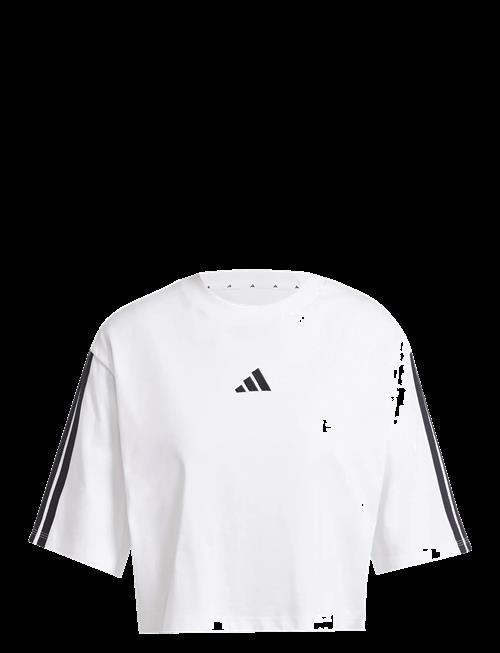 adidas Sportswear | W 3S Sj Tlr T | S