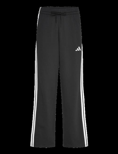 adidas Sportswear | W 3S Fl Oh Pt | S